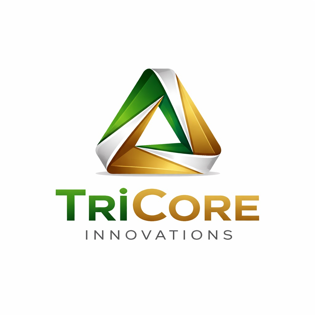 TriCore Innovations